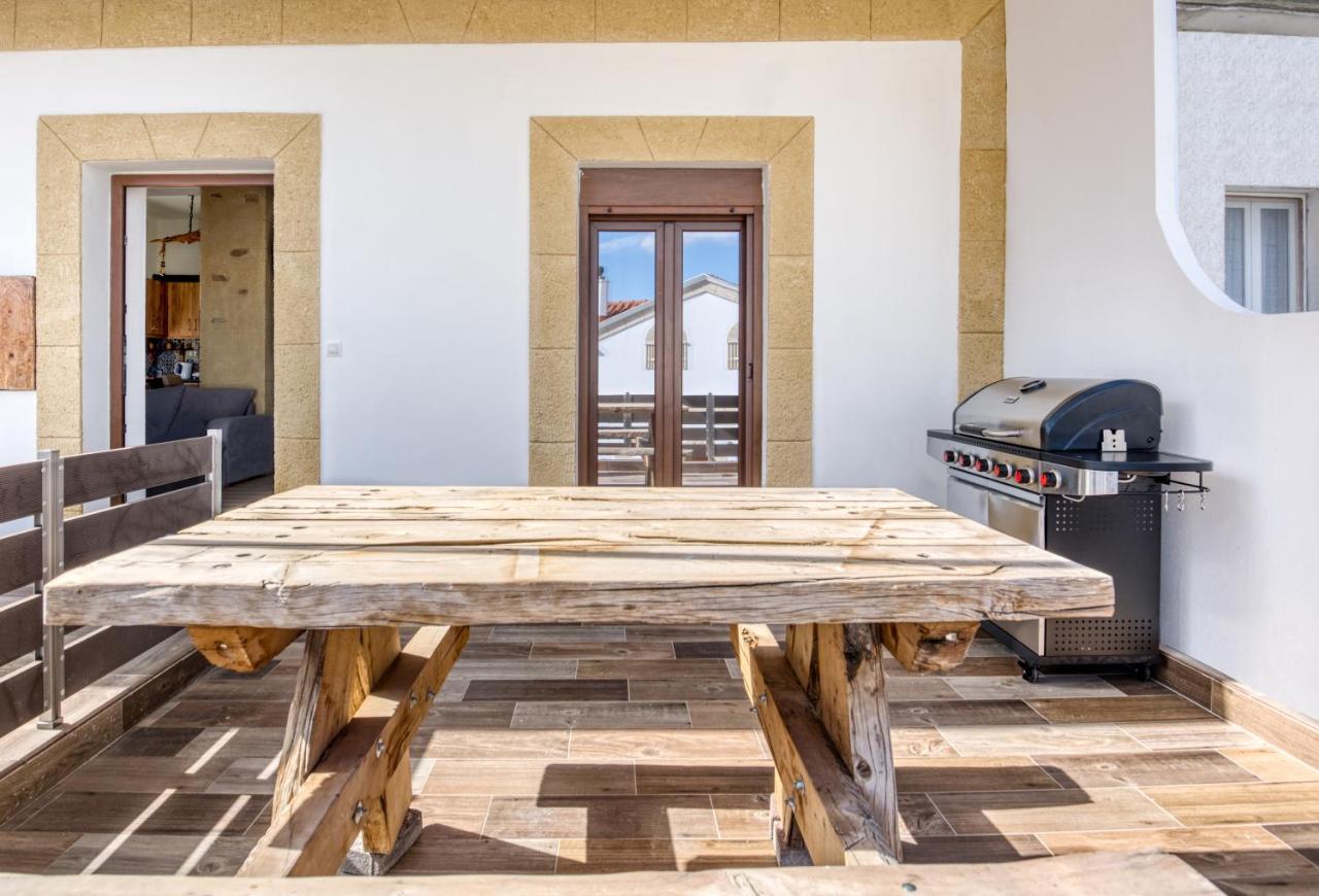 Crypty Villa Soroni
